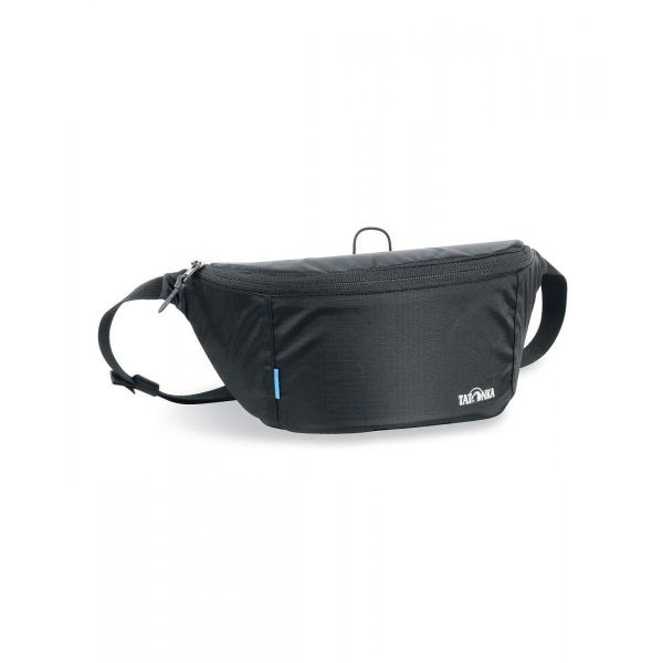 Tatonka Ilium S Black